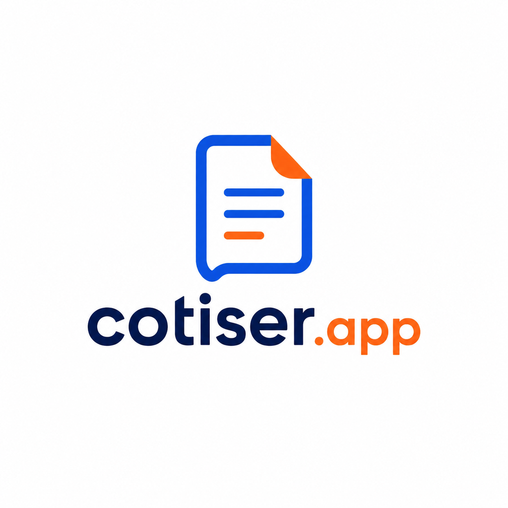 Cotiser